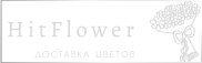Доставка цветов Струги Красные